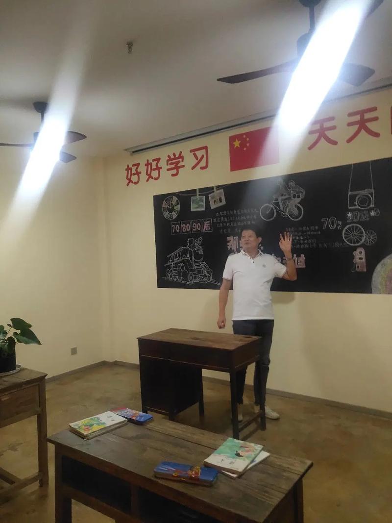 Hiện Nay