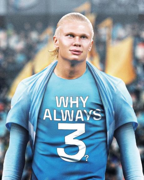 Cavani
