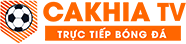nhận định chelsea