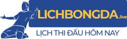 nhận định chelsea